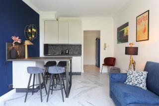 Dolce Vita Baveno - By Impero House - Baveno - 0