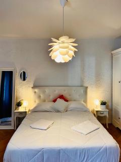 City Square Apartment - Poreč - 3
