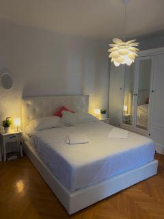 City Square Apartment - Poreč - 4