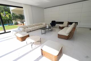 Breathtaking Villa w Pool & Sauna Near the Beach by Sea N' Rent - Herzelia - 2