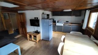 Haus See-Land - See - 6