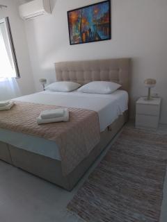 Apartment Taula - 0