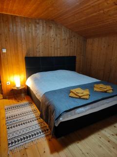 Grazioso appartamento a Li Curt (Poschiavo) - Poschiavo - 1