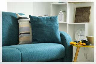 Your Place By The Lake - near Leonardo Academy, MXP - Sesto Calende - 6