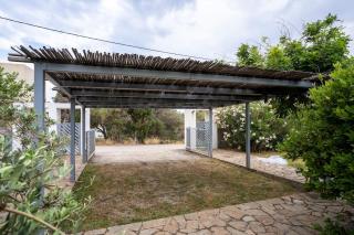 Casa Angelika, Karystos, Evia - Aëtós - 8