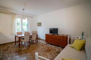 Casa Angelika, Karystos, Evia - Aëtós - 1
