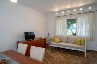 Casa Angelika, Karystos, Evia - Aëtós - 2