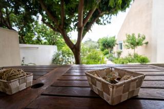 Casa Angelika, Karystos, Evia - Aëtós - 3