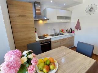 Mexicana Apartment Pink - Zadar - 6