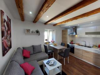 Mexicana Apartment Pink - Zadar - 0