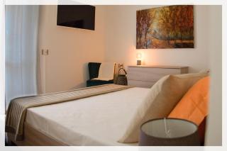 Your Place By The Lake - near Leonardo Academy, MXP - Sesto Calende - 3