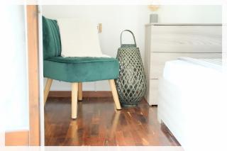 Your Place By The Lake - near Leonardo Academy, MXP - 1