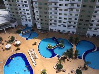 Riviera Park Caldas Novas - Caldas Novas - 7