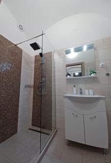 RÁD-VÁR Apartmanház - Eger - 5