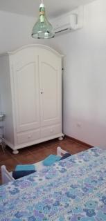 Casa Vacanza La Crava - Sava - 6