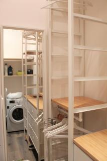 Appartamento Biancospino - Maison Louise Bologna, Sant'Orsola - Bologna - 7