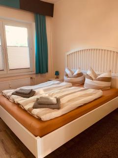 Kleine Auszeit - Rostock - 9