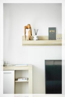 Your Place By The Lake - near Leonardo Academy, MXP - 4