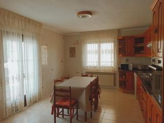 Casa Patrick - Beceite - 8