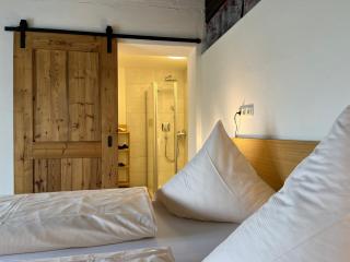 Ferienwohnung Mariandl - Schwangau - 3