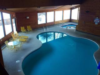 Cedar Motor Inn - Marquette - 0