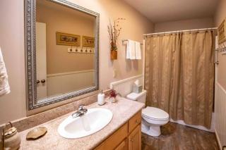 Moss Haven Cabin - Peaceful Blowing Rock Getaway - Blowing Rock - 6