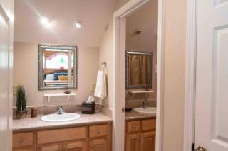 Moss Haven Cabin - Peaceful Blowing Rock Getaway - Blowing Rock - 1