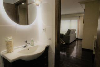 2F. El mejor lugar para descansar y vivir Ourense - 8