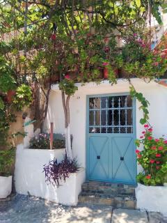 Villa 29 - Saranda - 9