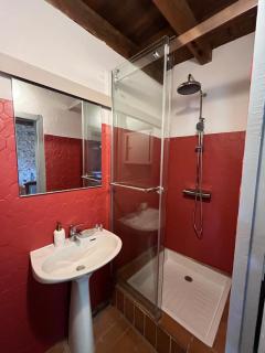 Petite Maison en Périgord Noir - 5