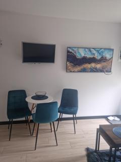 Apartamenty Wypoczynkowa 3 - Rowy - 3