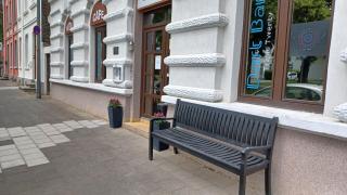 Triple Twenty - Eschweiler - 0