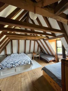 Petite Maison en Périgord Noir - 8