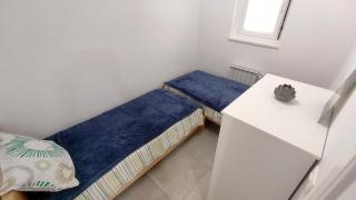New ❷⓿❷❸ Cozy and Polished 1BR Apartment in Izola - Izola - 5