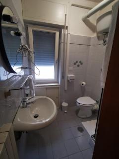 D&V MAISON - Potenza - 3