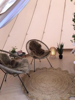 Tullesbo Sätesgård - 4