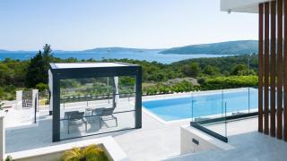 Villa Excellence - Seget Vranjica - 4