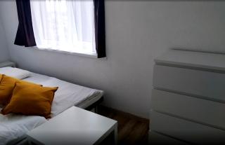 Miko apartamentai - Kaunas - 1