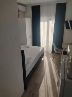 Studio apartman - Turanj - 2