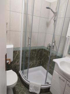 Studio apartman - Turanj - 8