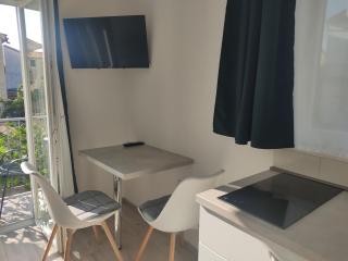 Studio apartman - 7