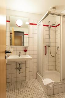 Roncalli-Haus Magdeburg - Tagungs-und Seminarhaus - Magdeburgo - 3