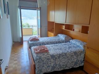 casa vacanza Tivàn - Cremia - 3