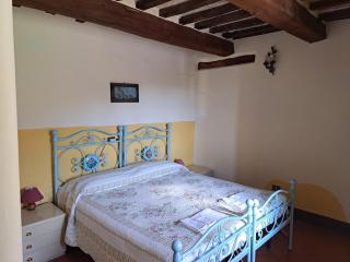 LA CEGNA - - 6