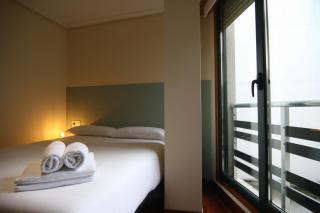 3B.Descansa y disfruta en el corazón de las Burgas - Ourense - 9