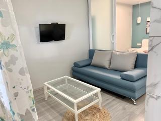 Deluxe Suites Mandić - Omiš - 4