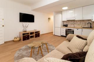 Apartamento Máximo - Torrevieja - 2