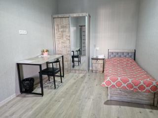Nihol - Tashkent - 7
