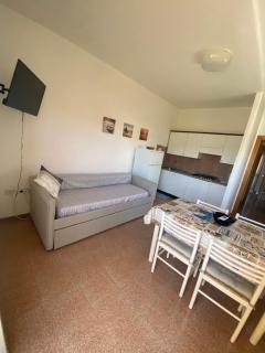 Lemon Apartments - Villasimius - 1