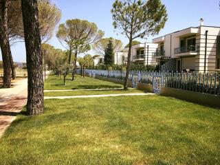 Villa Eden 111, Perla Resort, Bay of Lalzi - Durazzo - 4